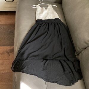 SPEECHLESS kids Dress